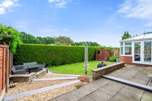 Photo 23- click for photo gallery